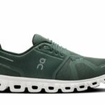 Cloud 6 On-Running Sneakers Uomo 3MF10072841AI2526.