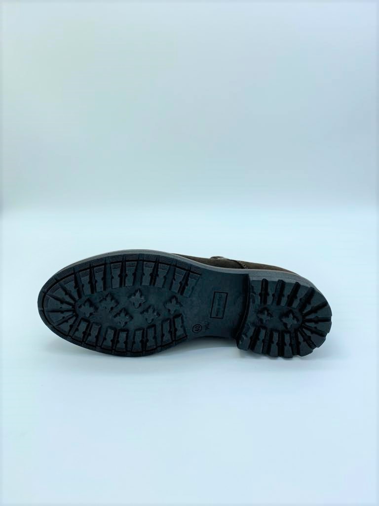 Scarpa manuel ritz - immagine 3