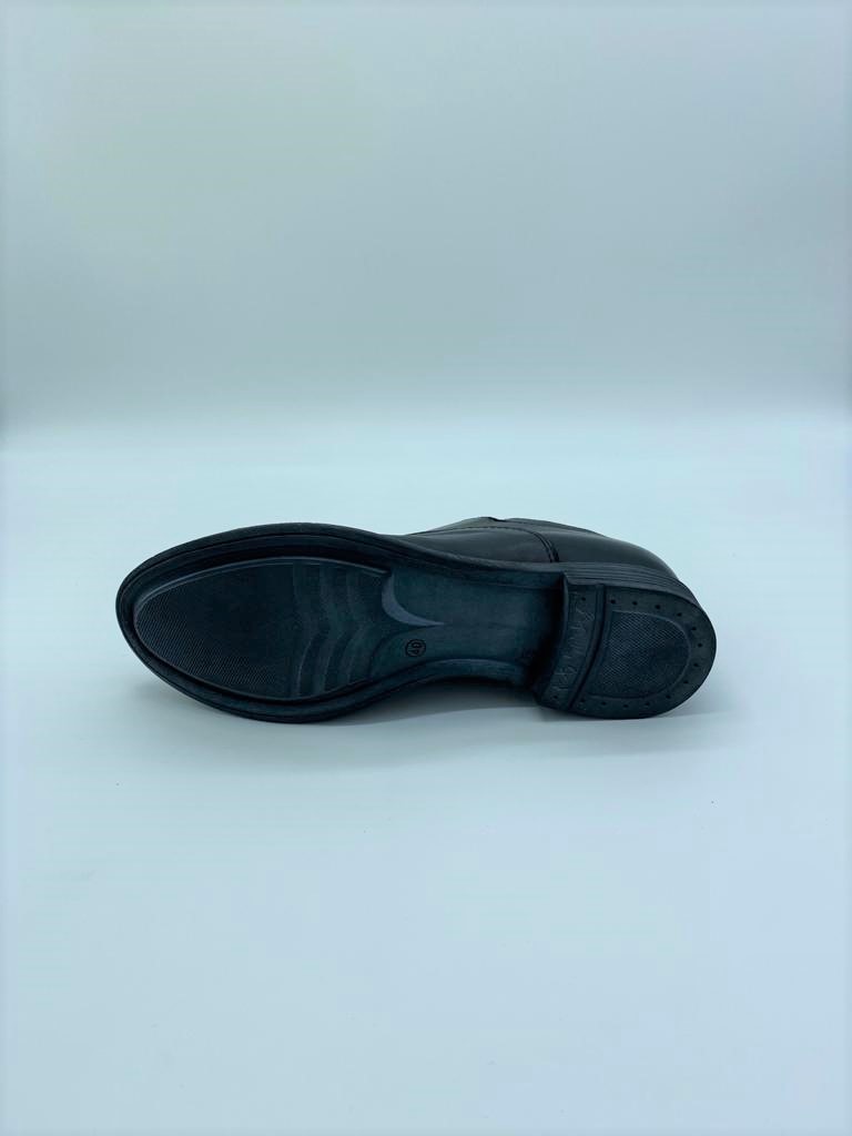 Scarpa manuel ritz - immagine 3