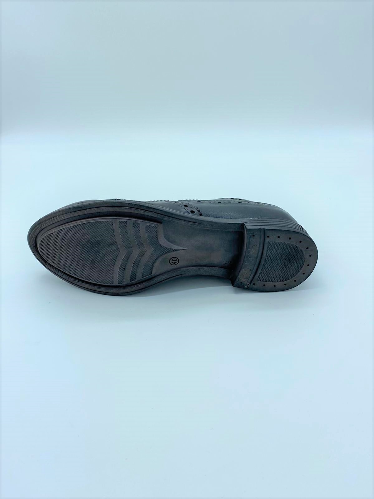 Scarpa manuel ritz a/i - immagine 3