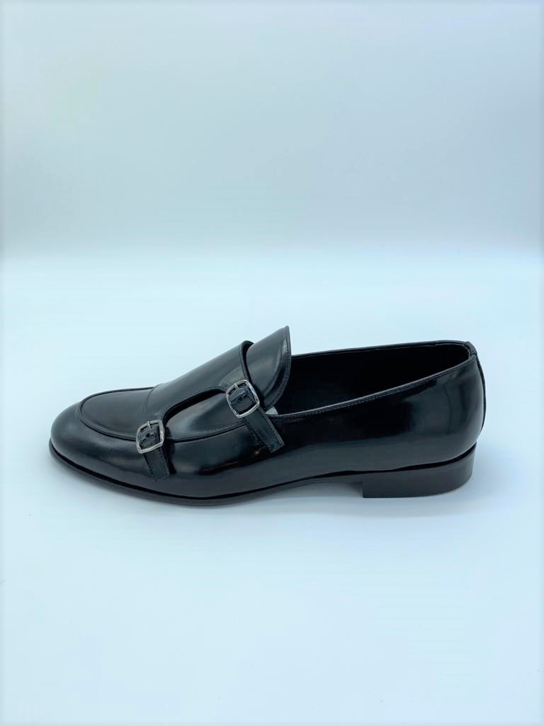 Scarpa cerimonia manuel ritz