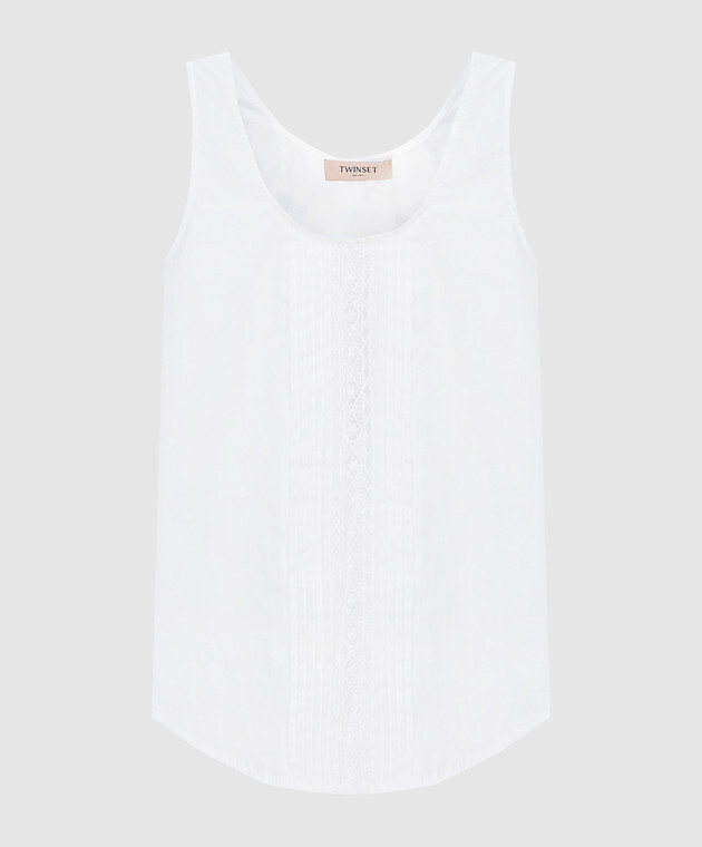 Top twin set - immagine 3