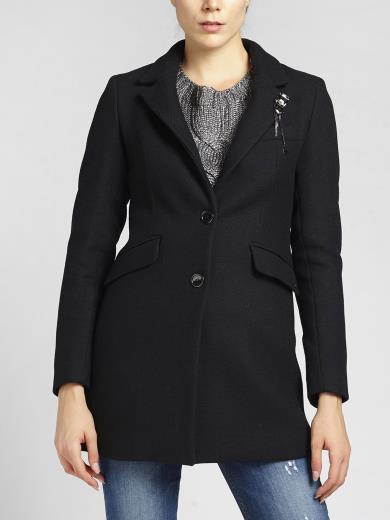 Cappotto kocca antam a/i 21/22