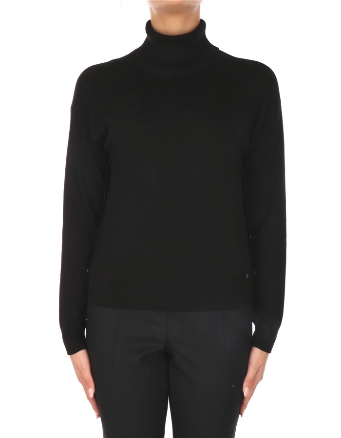 Maglia kocca jader a/i 21/22