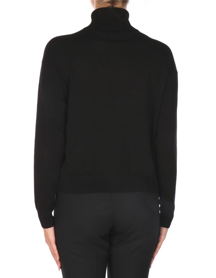 Maglia kocca jader a/i 21/22 - immagine 3