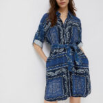 abito ua2189 p.e. 22 liu jo