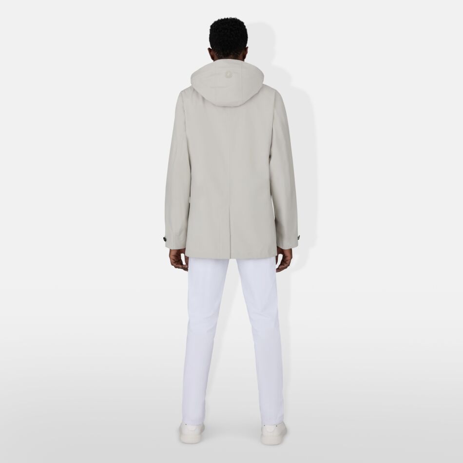 giubbotto save the duck p.e. 22 - immagine 3