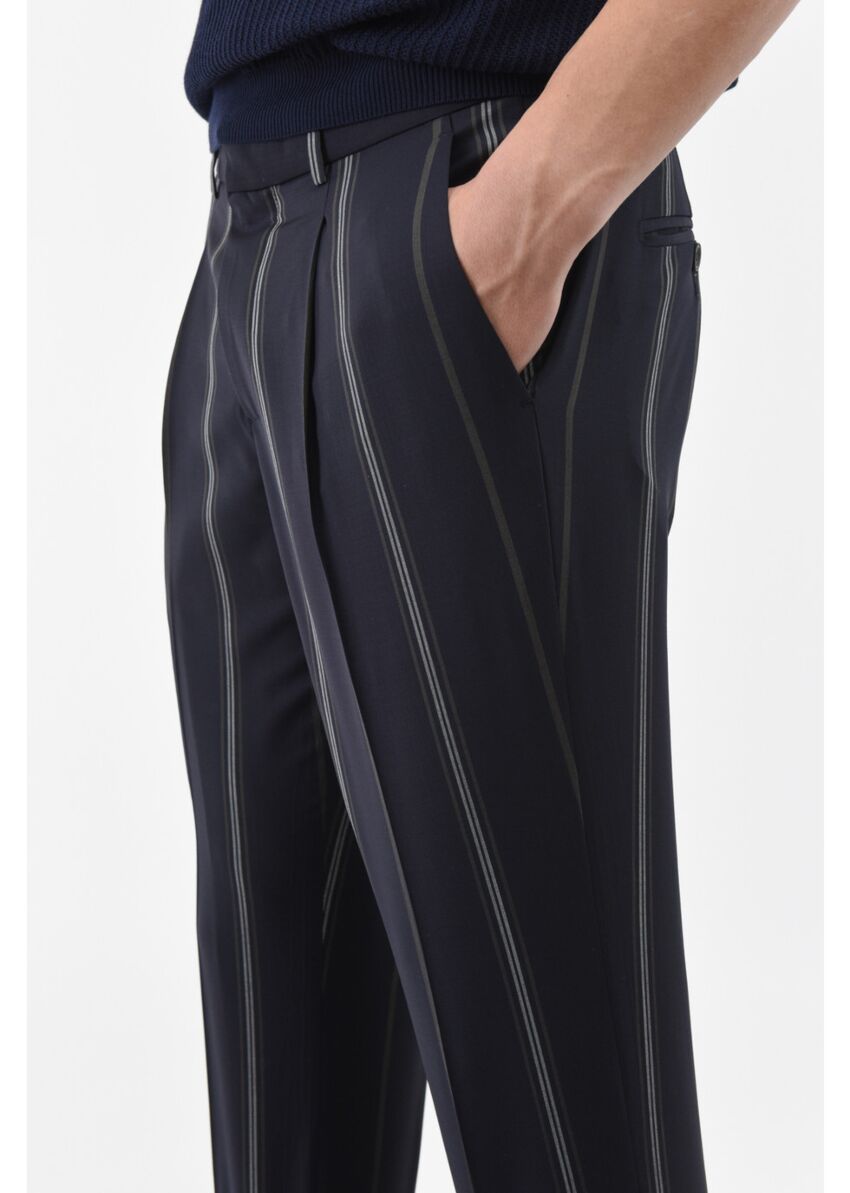 abito manuel ritz p/e22 - immagine 4