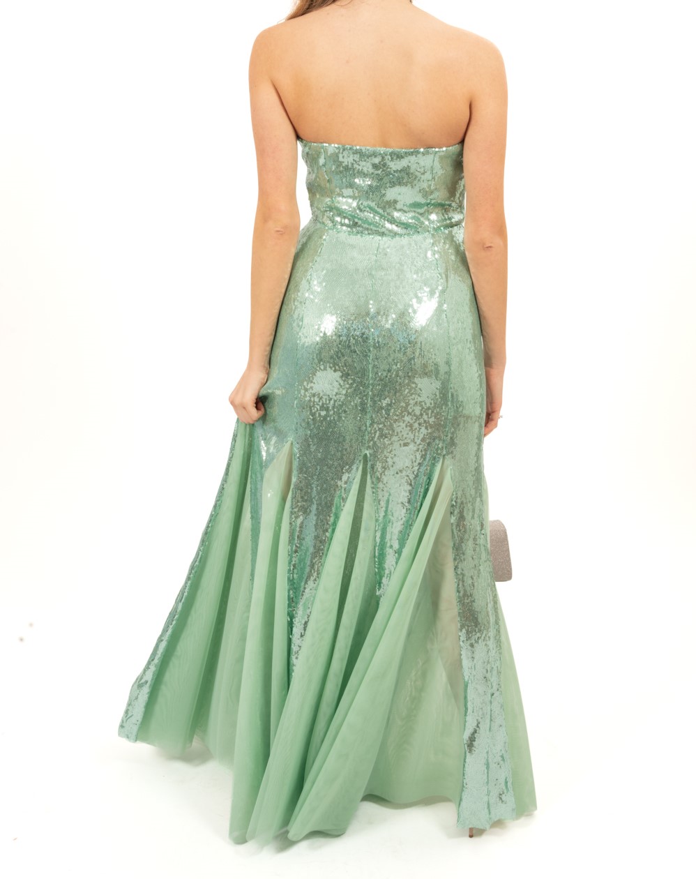 abito tamaai p.e. 22 kocca - immagine 3