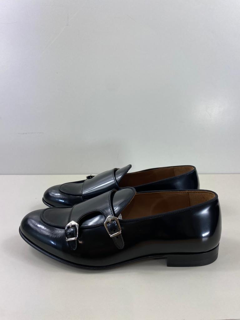 doppia fibbia p.e. 22 marechiaro 1962