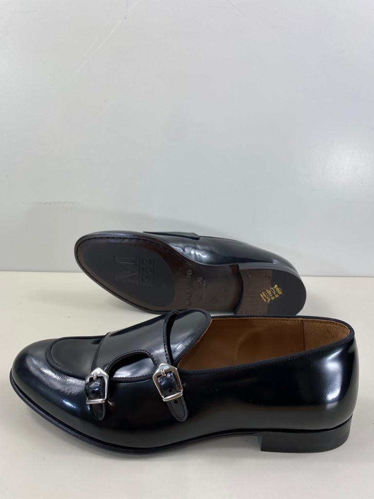 doppia fibbia p.e. 22 marechiaro 1962 - immagine 3