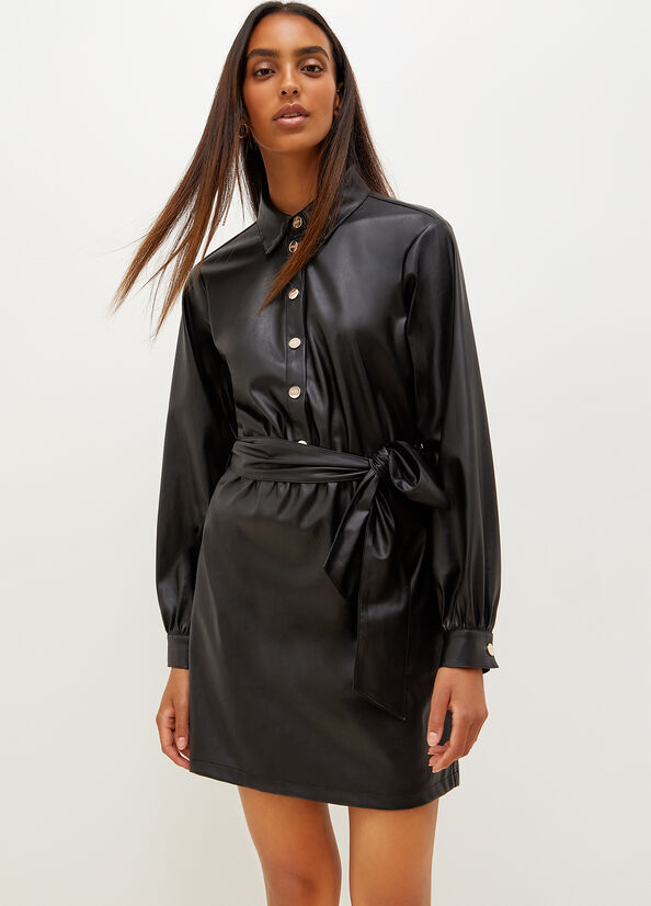 abito ai 22/23 liu jo