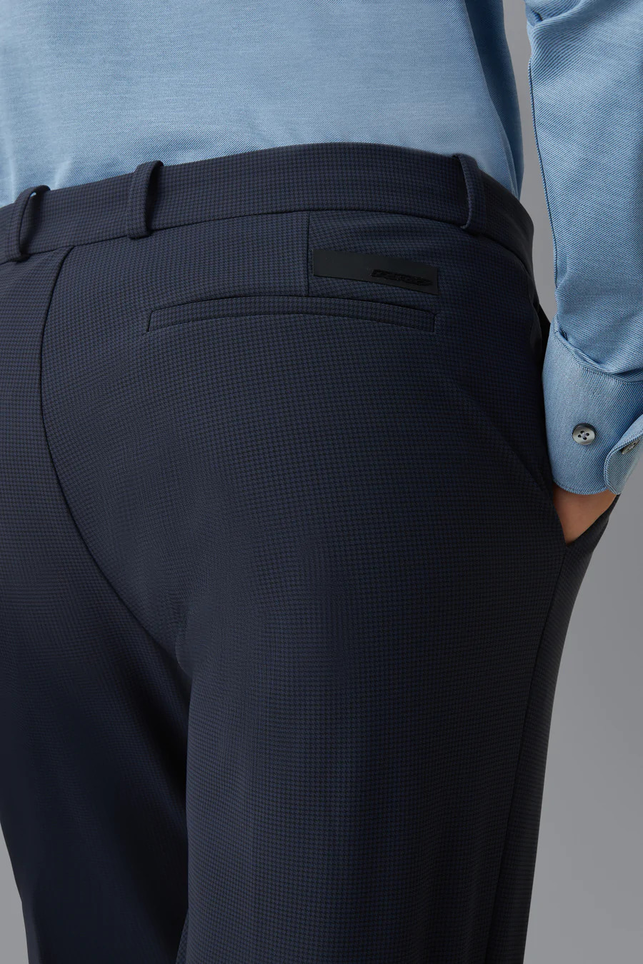 pantalone rrd a/i 22-23. - immagine 3