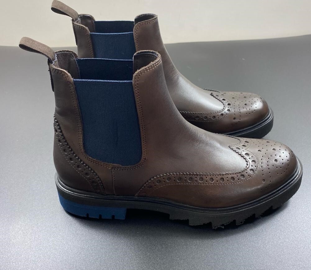 chelsea boot marechiaro ai 22.23.