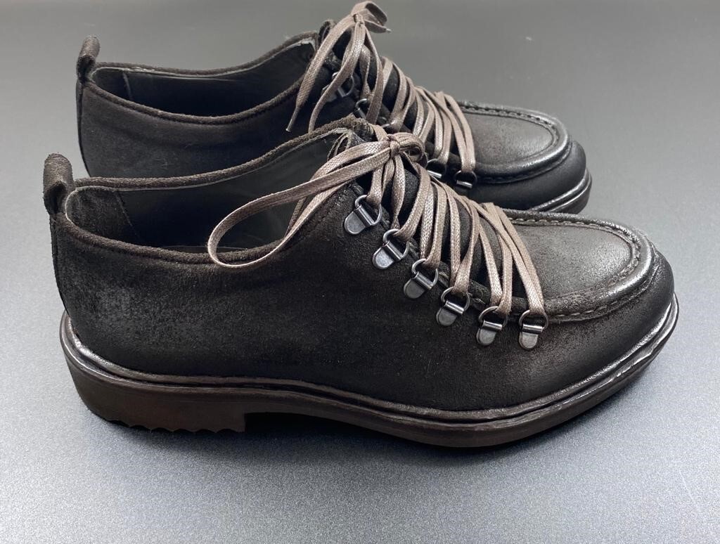 polacchina bordata marechiaro ai 22.23.