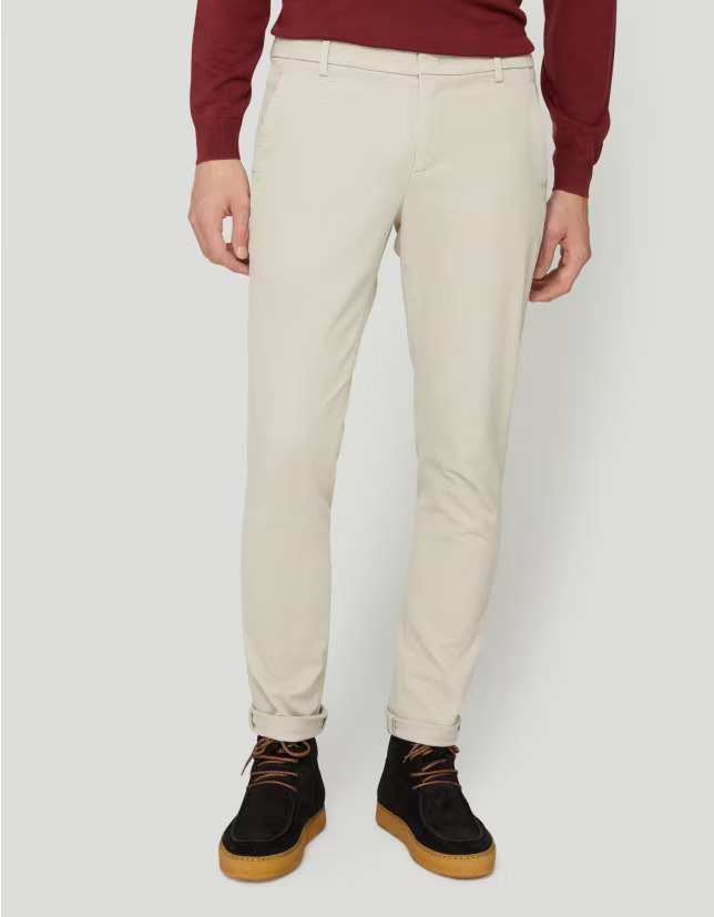 jeans a/i 22/23 dondup