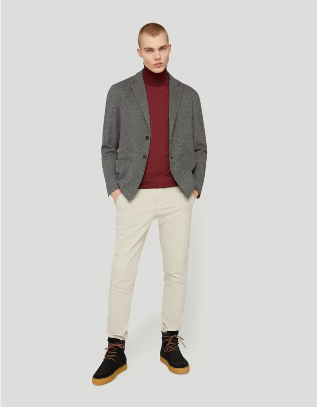 jeans a/i 22/23  dondup - immagine 4