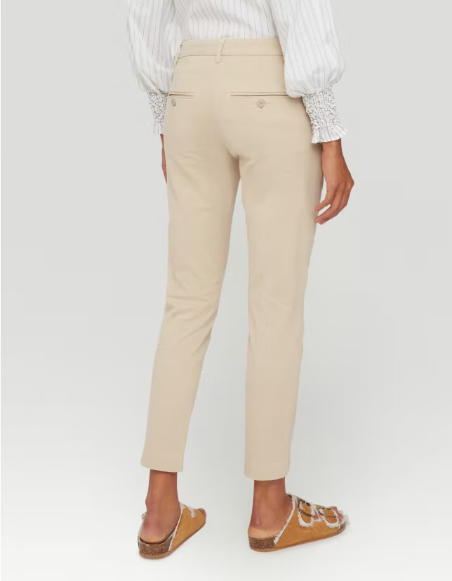 jeans a/i 22/23  dondup - immagine 3