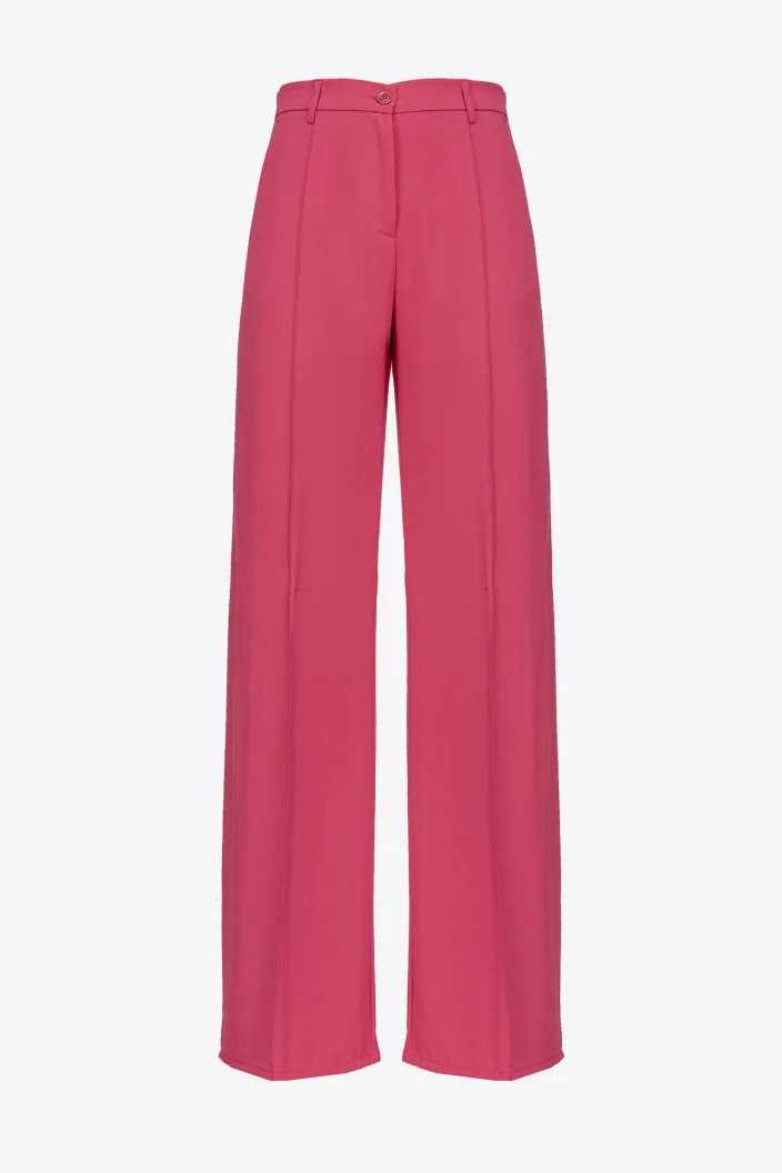 pantalone pinko pe 23. mod. pureza