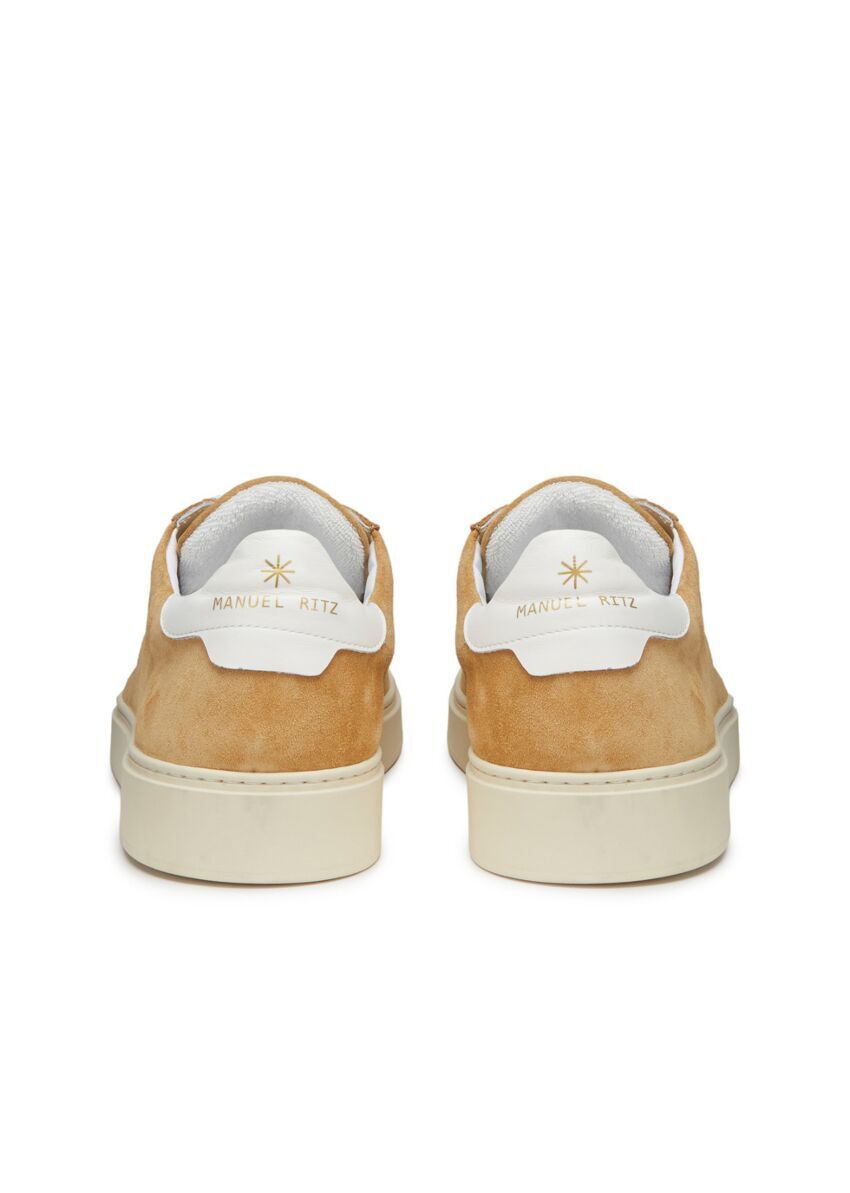 sneakers manuel ritz pe 23. - immagine 3