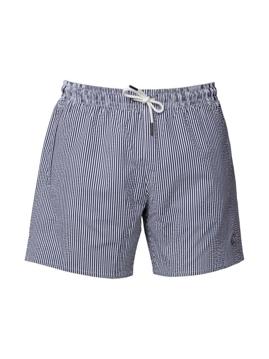 costume  uomo colmar pe 22.23. - immagine 1