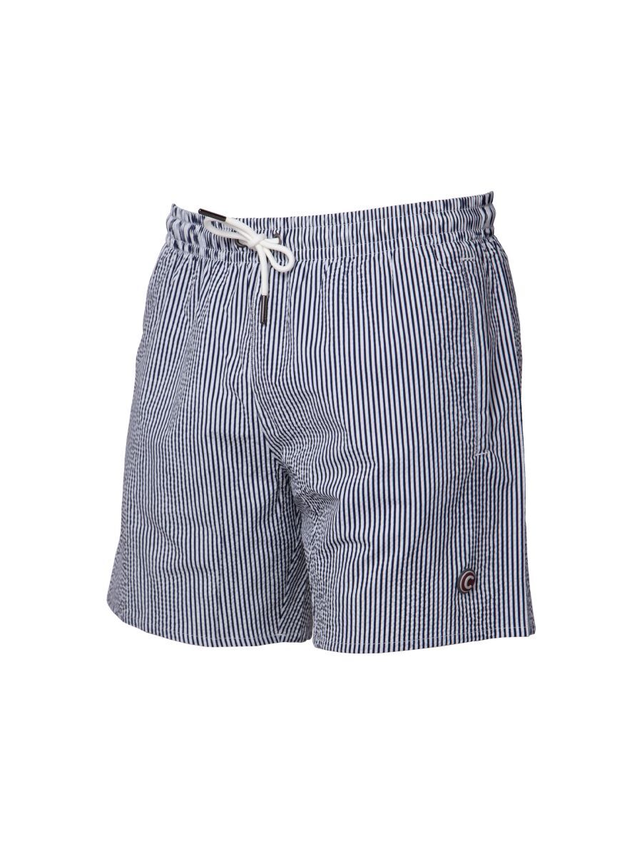 costume  uomo colmar pe 22.23. - immagine 2