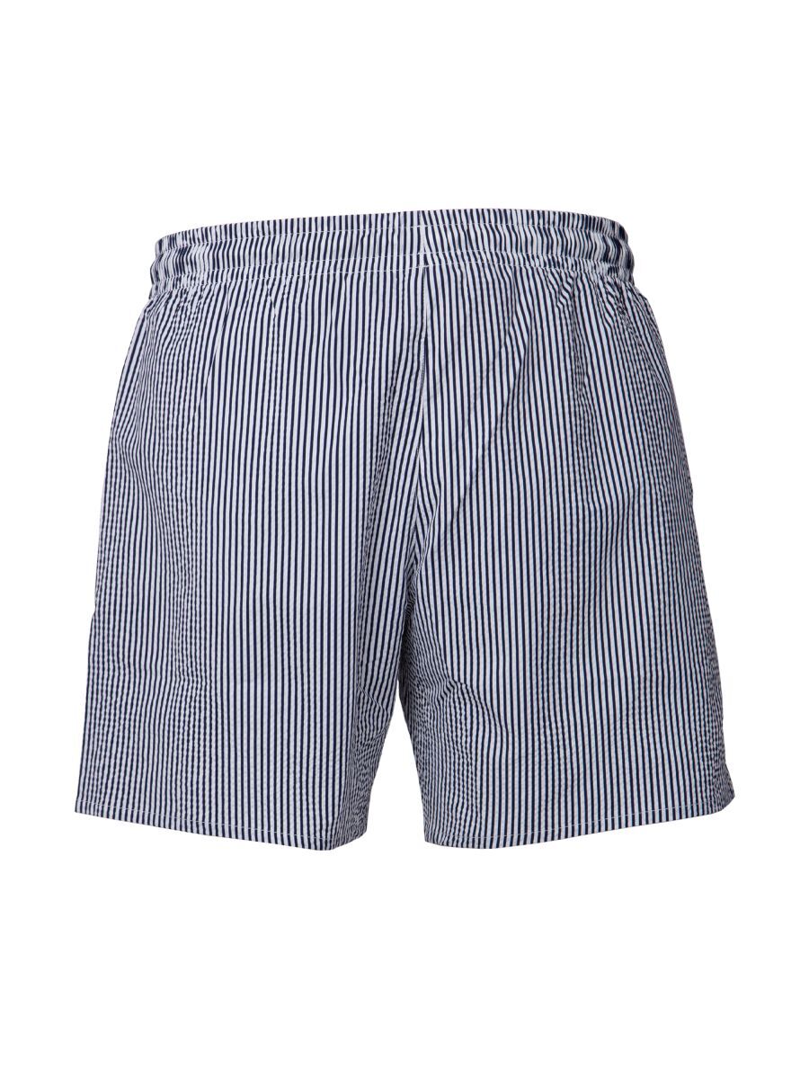 costume  uomo colmar pe 22.23. - immagine 3