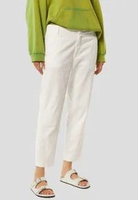 dondup pe 23. pantalone mod. nima