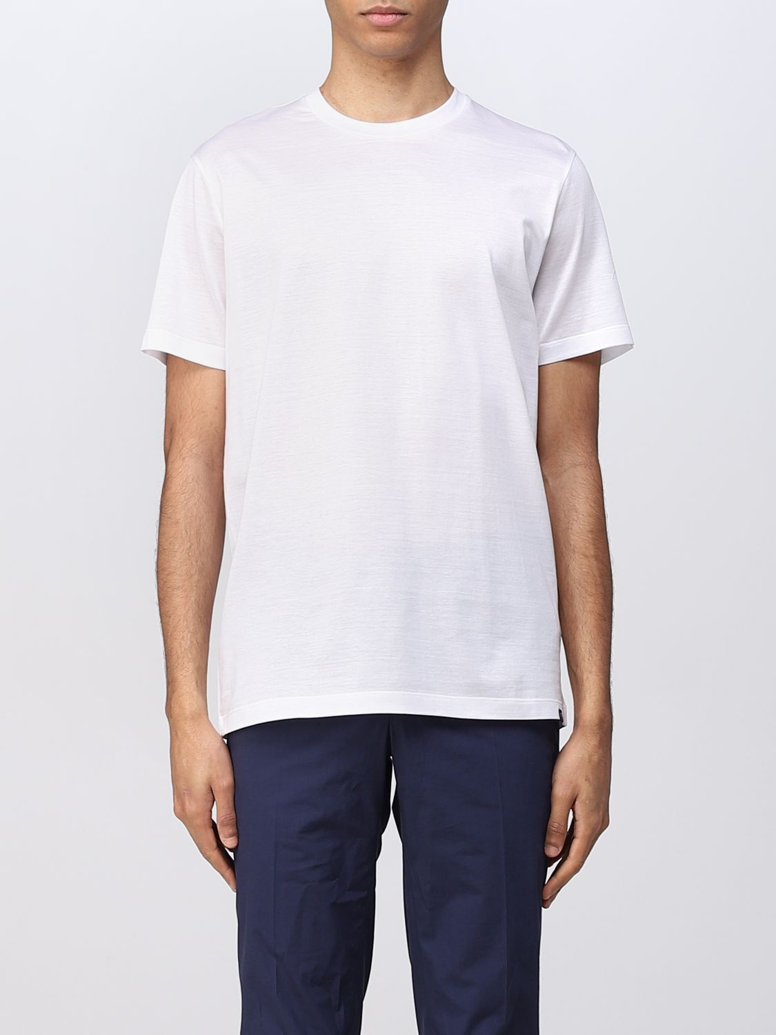 paul&shark pe 23.t-shirt - immagine 1