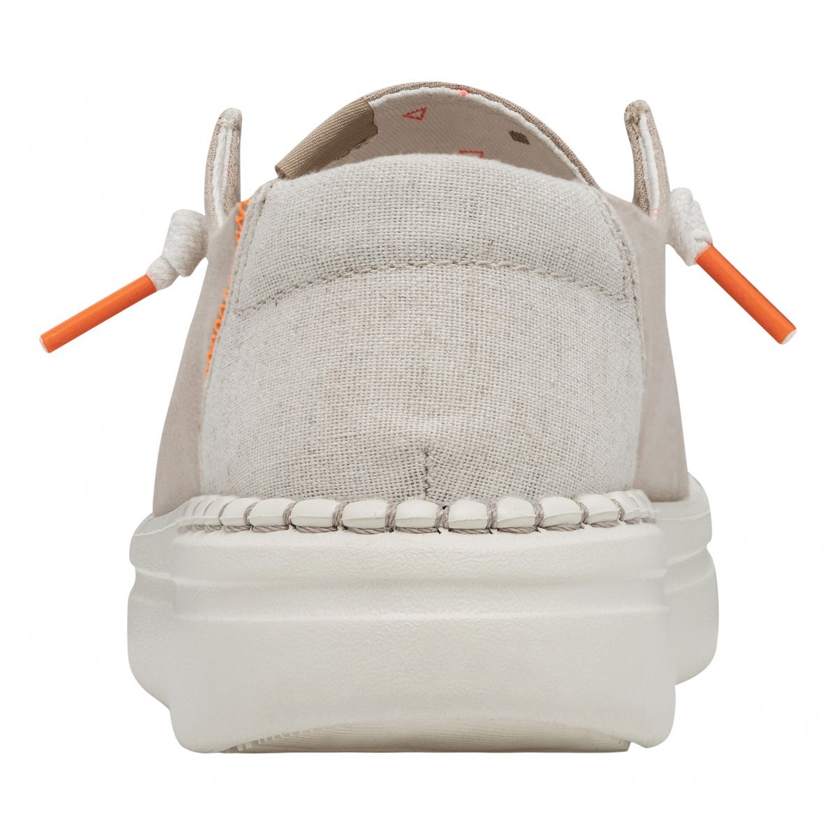 mod. wendy rise  col.rose - immagine 4