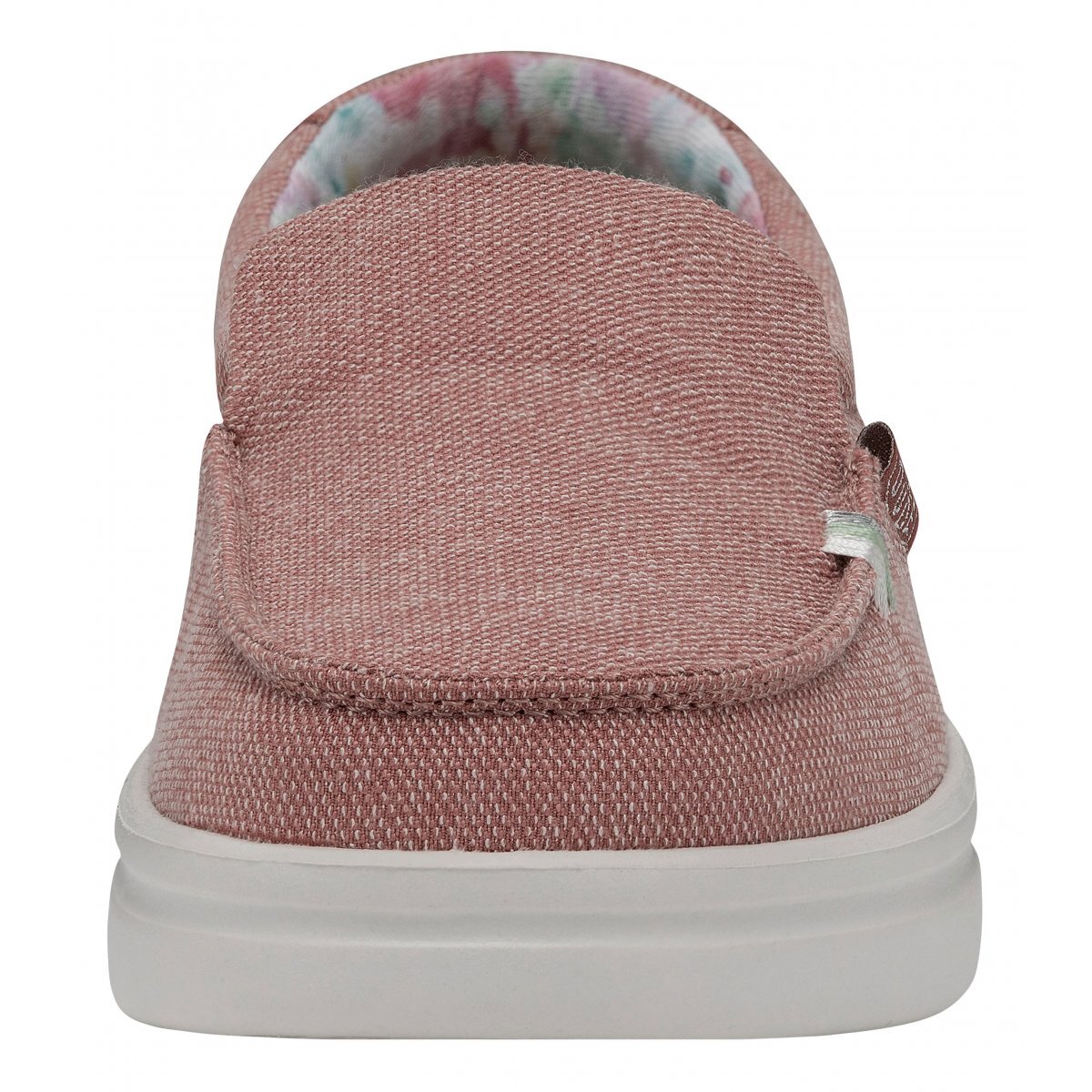 mod. misty rise col. black palm - immagine 3