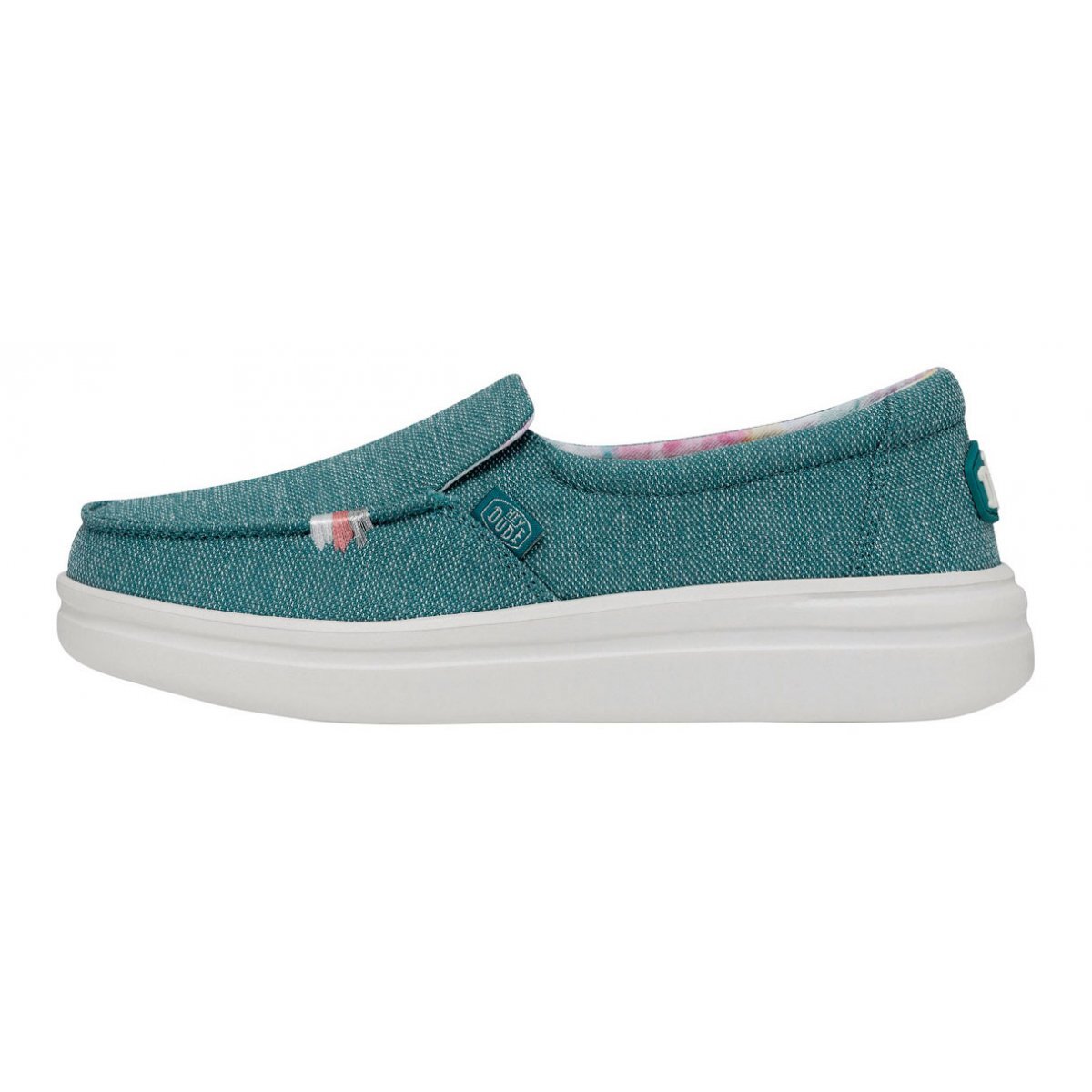 mod. misty rise col. black palm - immagine 4