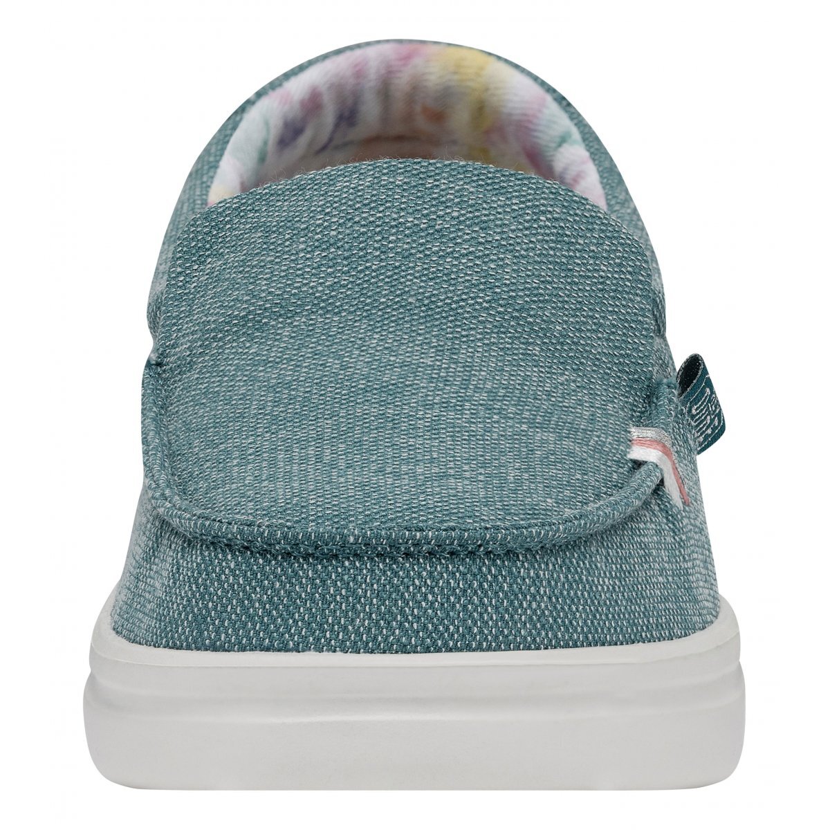 mod. misty rise col. black palm - immagine 6