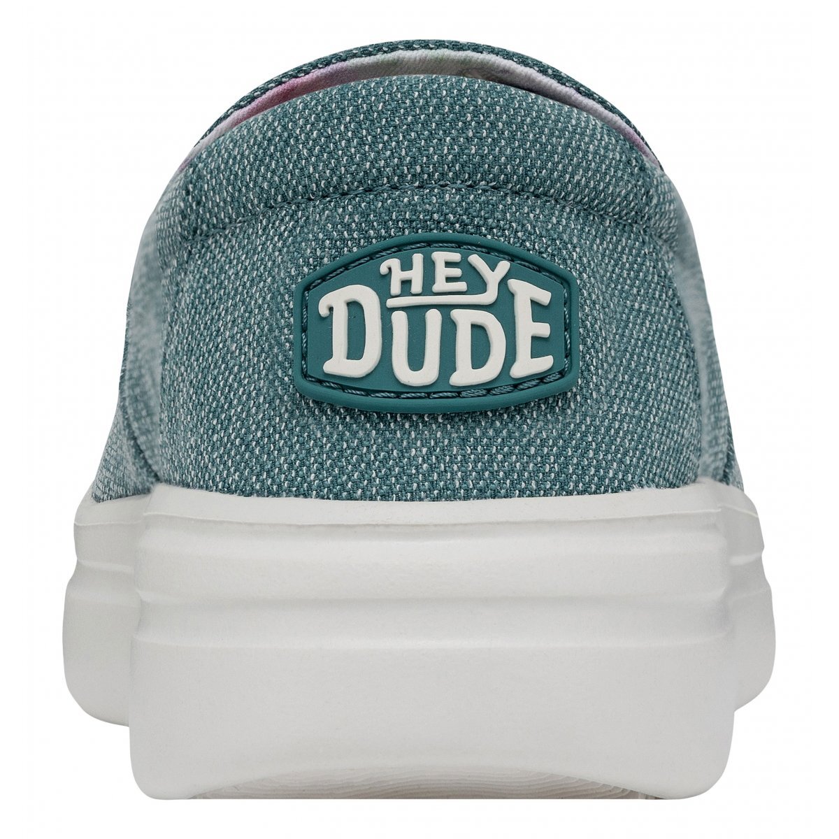 mod. misty rise col. black palm - immagine 7