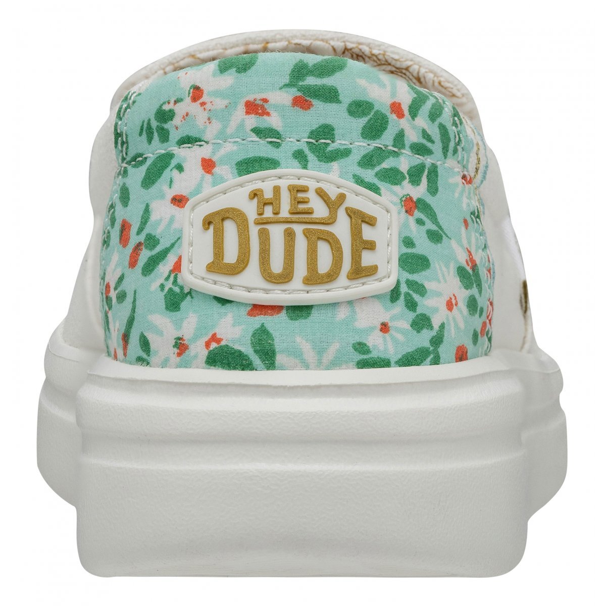 mod. misty rise col. black palm - immagine 11