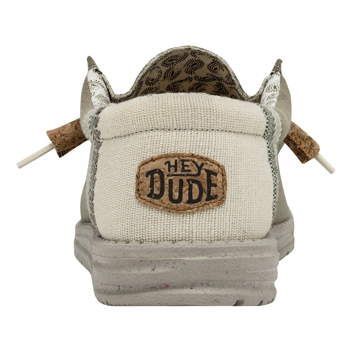 mod. wally break stitch col. navy - immagine 4