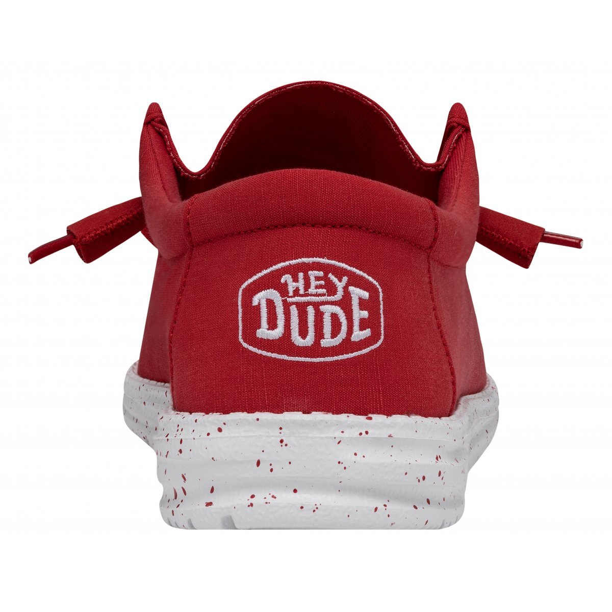 mod. wally slub canvas col. dark grey - immagine 4