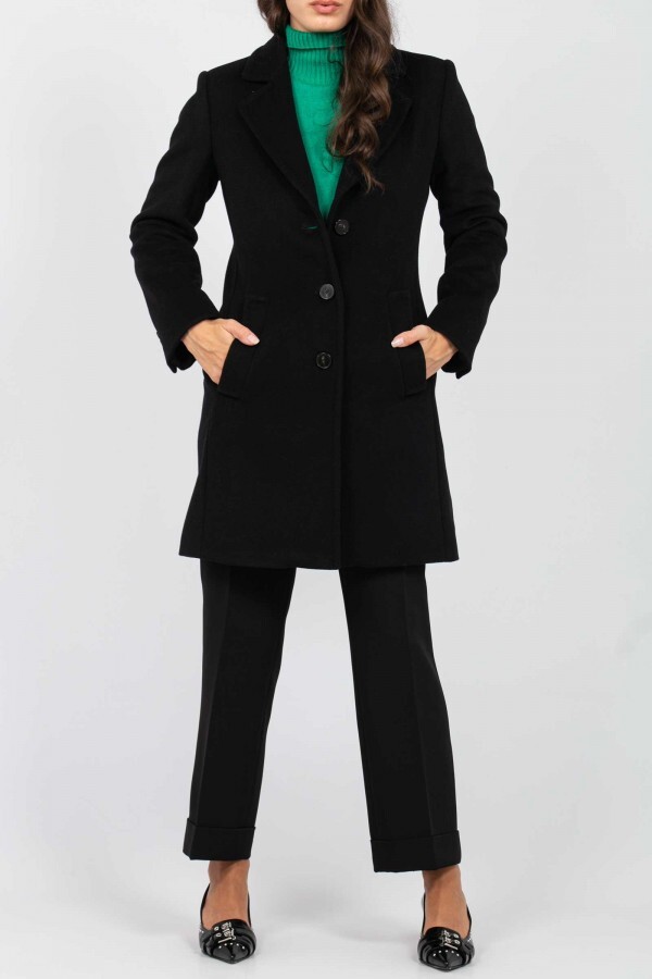 cappotto custodi marella ai 23.24.