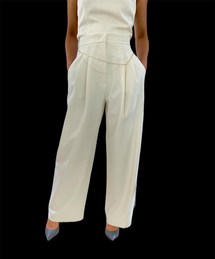 pantalone fante marella ai 23.24.