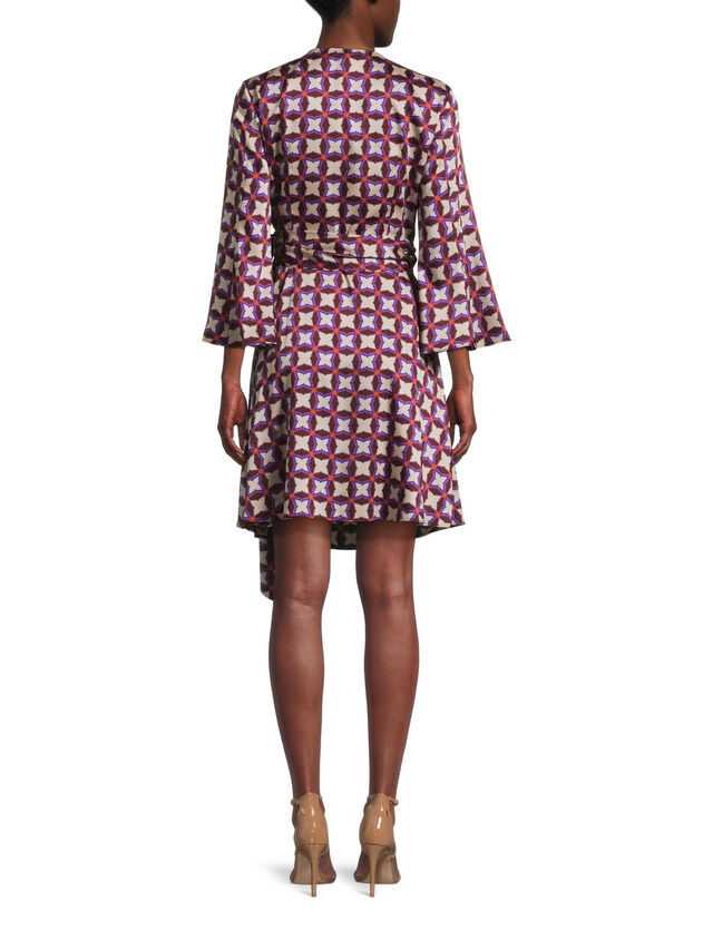 abito norcia marella ai 23.24. - immagine 3