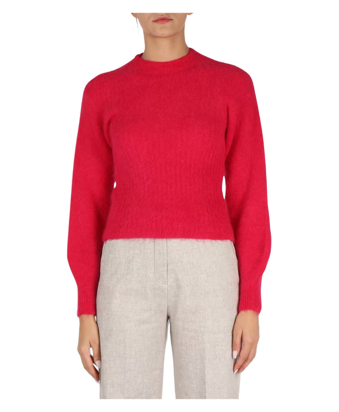 maglia kristin marella ai 23.24. - immagine 3