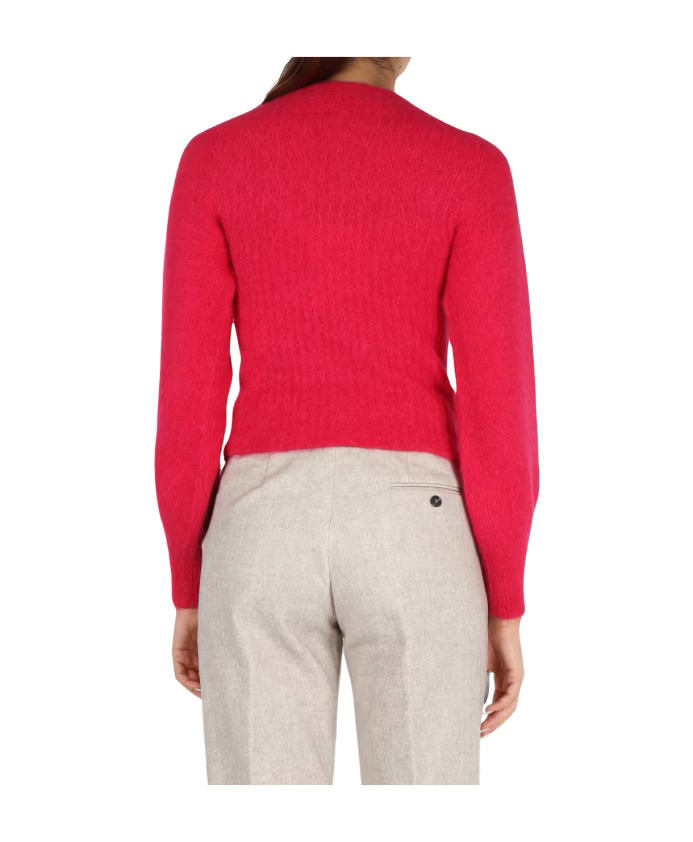 maglia kristin marella ai 23.24. - immagine 4