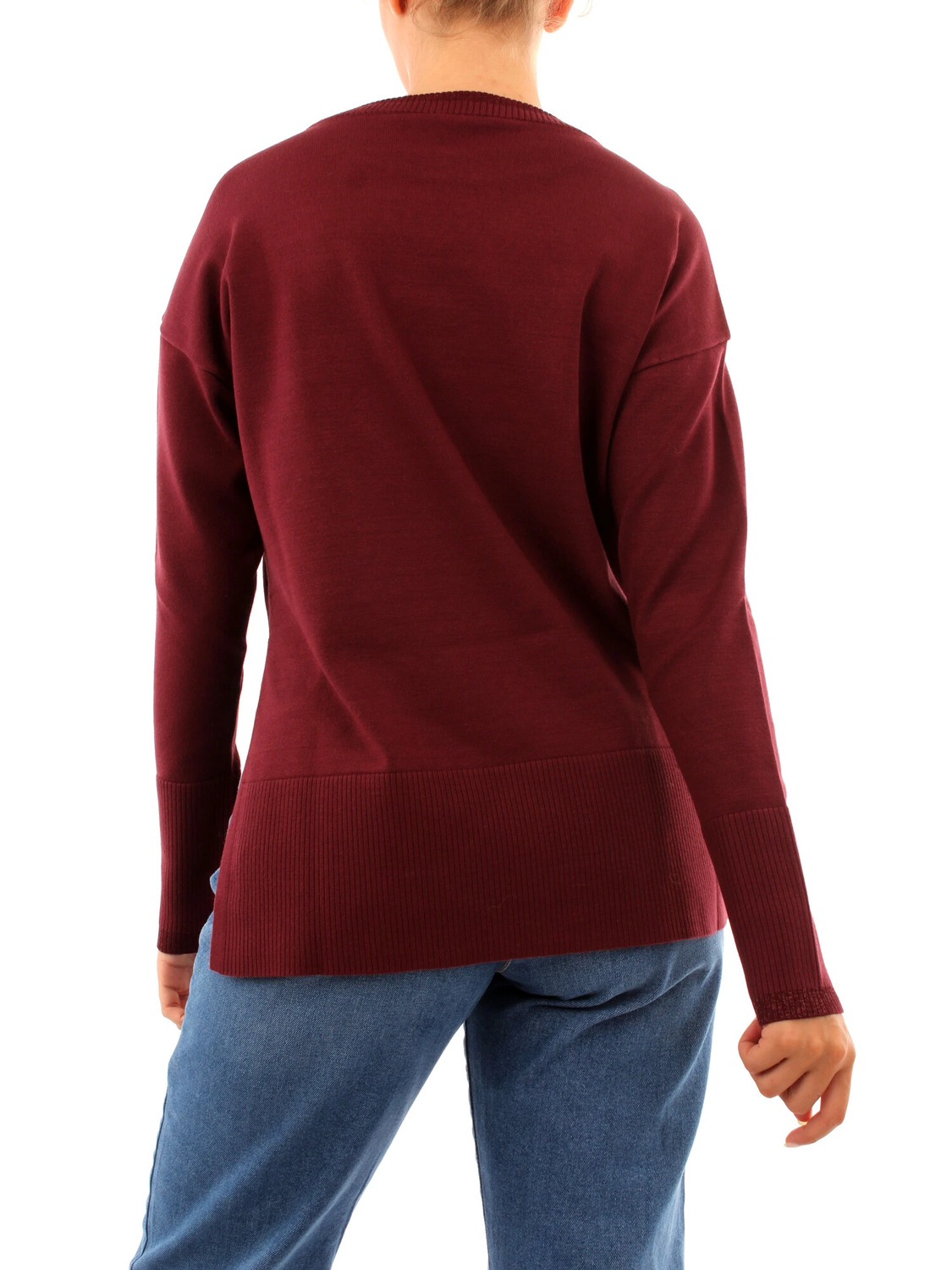 maglia rigolo marella ai 23.24. - immagine 2