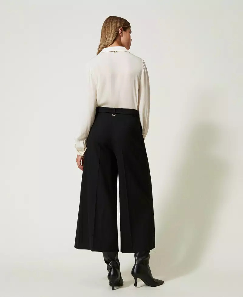 gonna-pantalone 













gonna/pantalone twin set ai 23.24. - immagine 3