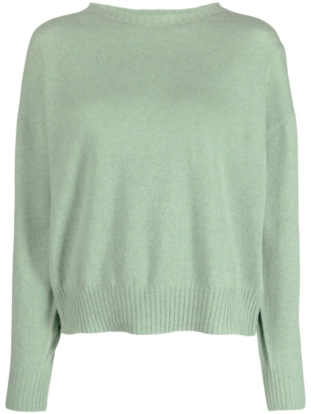 maglia twin set ai 23.24.
art. 232tt3244 - immagine 4