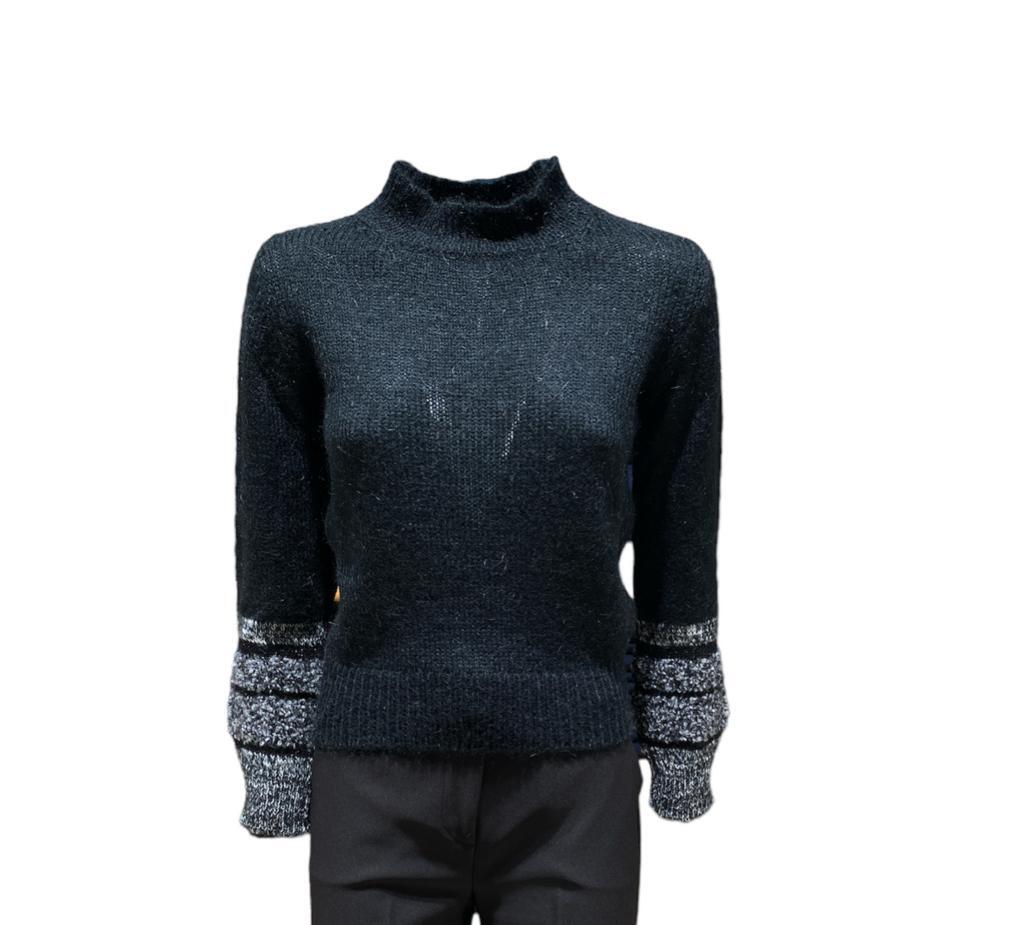 maglia vesfean kocca ai 23.24. - immagine 1