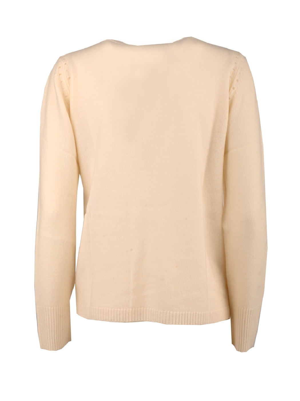 maglia riye kocca ai 23.24. - immagine 2