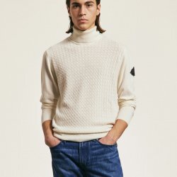 maglia dolce vita roy rogers ai23.24.
art. rru505cc58