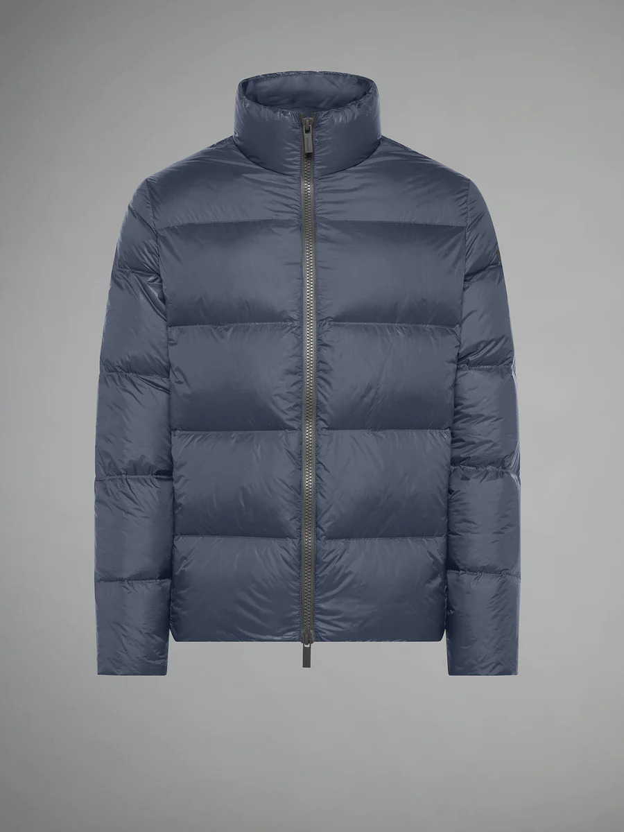 giubbotto rrd ai 23.24.
art. w23036 - immagine 2