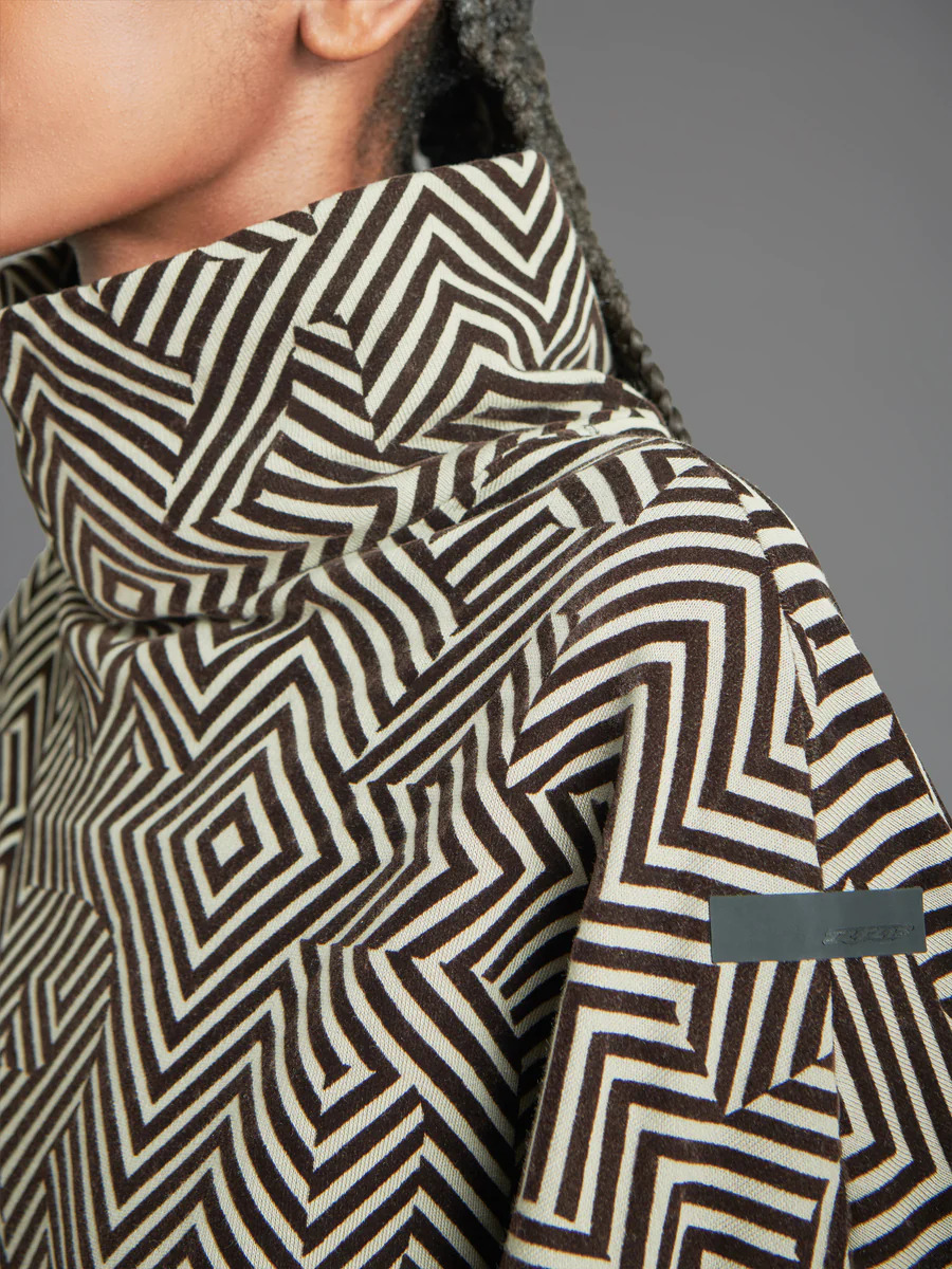 maglia rrd ai 23.24.
art. w23650 - immagine 4